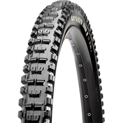 Maxxis Minion DHR II 24 x 2.30