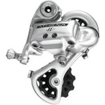 Campagnolo Заден дерайльор Campagnolo (RD10-AT1), ATHENA 11 скорости задна der
