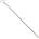 Kiotos Steel Urethal Bendable Beads 8mm