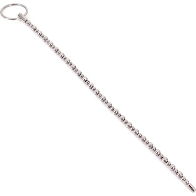 Kiotos Steel Urethal Bendable Beads 8mm