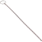 Kiotos Steel Urethal Bendable Beads 8mm