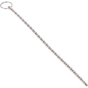 Kiotos Steel Urethal Bendable Beads 8mm