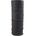 Origin Outdoors Многофункционален шал на открито Merino Grey (021066)