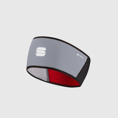 Sportful Air Protection cement