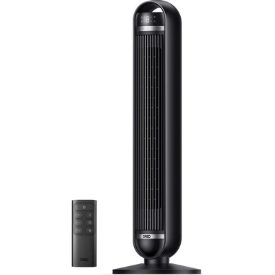 Dreo Tower - Nomad TF414-Black