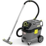 Kärcher NT 30/1 Tact Te Adv L (1.148-281.0)