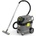 Kärcher NT 30/1 Tact Te Adv L (1.148-281.0)