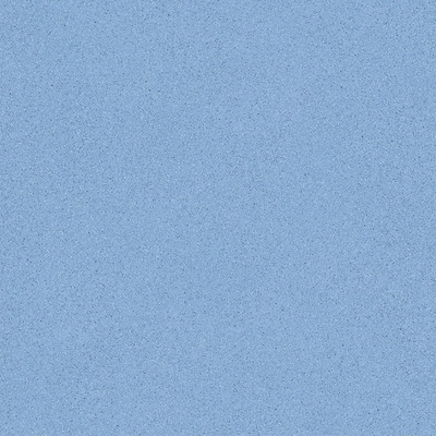 Beaulieu A1 Long Life Pro Master X 2975 4 m 1 m²