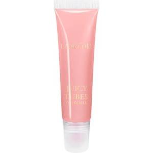 Lancome Гланц за устни Juicy Tubes, 02 Spring Fling, 15 ml - baby
