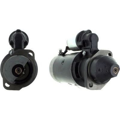 Startér Same Laser 150 Bosch 0001359083