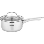 Siguro Pure Delight 16 cm 1,5 l