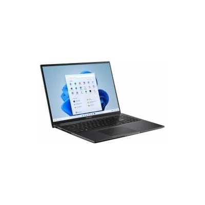 Asus VivoBook 16 X1605VA-MB2798W