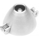 Kavan T4030 turbokužel s kleštinou 40/3/6/M2