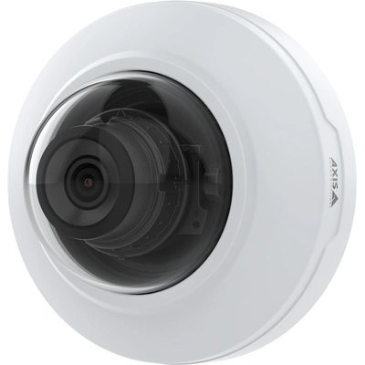 Axis Communications M4218-V (02678-001)