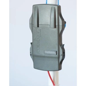 MikroTik RB922UAGS-5HPacD-NM