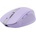 Trust Ozaa Compact Eco (25384)