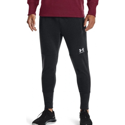 Under Armour kalhoty Accelerate Off-Pitch jogger-BLK 1356770-002