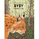 Rysy