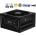 MSI MAG A850GLS PCIE5 850W