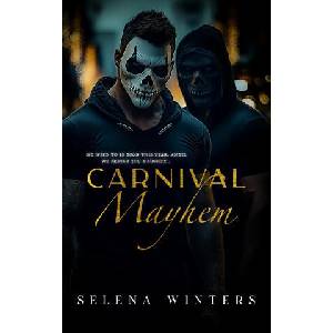 Carnival Mayhem (2024)