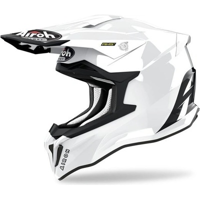 Airoh Strycker Color 2022
