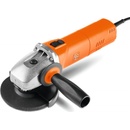 Fein WSG 15-125 P