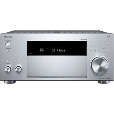 Receiver Onkyo TX-RZ3400 - HIFI – Hledejceny.cz