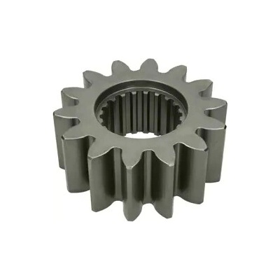 Pastorok otočného motora DOOSAN DX255LC DX255