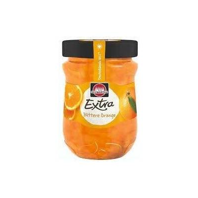 Schwartau Extra džem hořký pomeranč 340 g