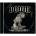 Down - Over The Under (Remastered) (CD) (<![CDATA[4065629760748]]>)