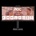 AOC CU34E4CW