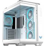 BPC Wave 7 2026 Intel i7-14700F, 32GB DDR5, 2TB SSD NVME, RX 9070XT 16GB GDDR6