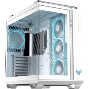 BPC Wave 7 2026 Intel i7-14700F, 32GB DDR5, 2TB SSD NVME, RX 9070XT 16GB GDDR6
