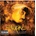 Two Pac - Resurrection CD