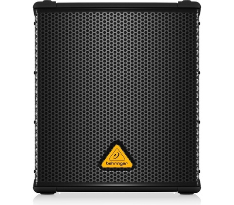 Behringer B1200D-PRO