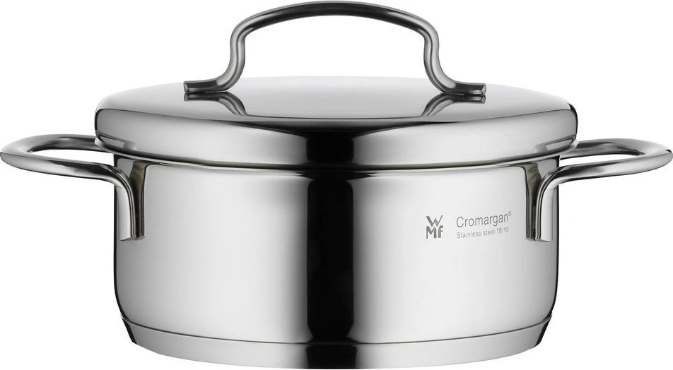 WMF Kastról 12 cm Mini