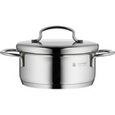 WMF Kastról 12 cm Mini