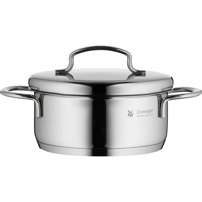 WMF Kastról 12 cm Mini