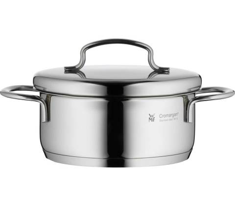 WMF Kastról 12 cm Mini