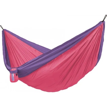 Image 1 of La Siesta Colibri 3.0 single passionflower