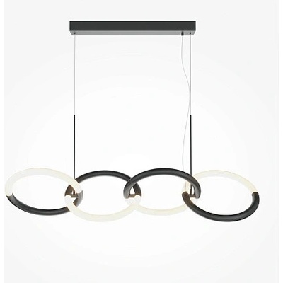 Maytoni Node MOD165PL-L40B3K