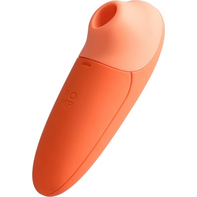 ROMP Switch X Orange