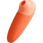 ROMP Switch X Orange