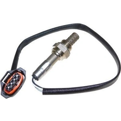 Lambda sonda AUTOMEGA 150078410