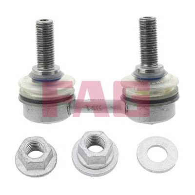 Tyč/Vzpera stabilizátora Schaeffler FAG 818 0069 10