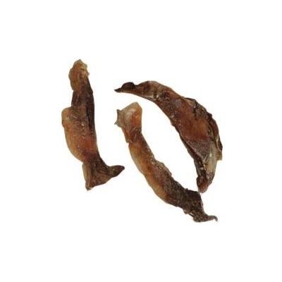 Mapes vepřová lopatka nebalená 1 kg