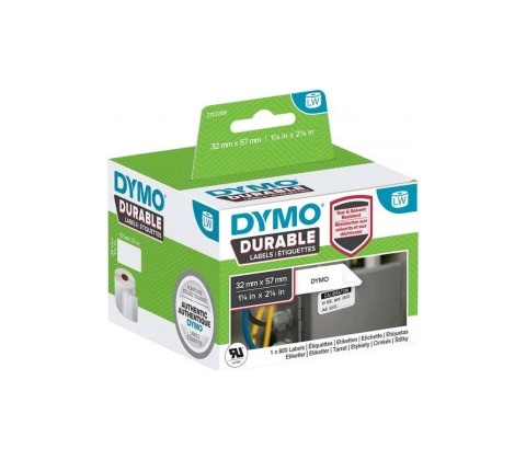 DYMO 2112289
