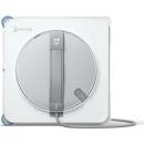 ECOVACS WINBOT W2S WHITE