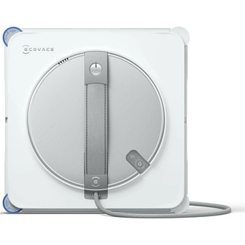 ECOVACS WINBOT W2S WHITE