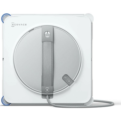 ECOVACS WINBOT W2S WHITE